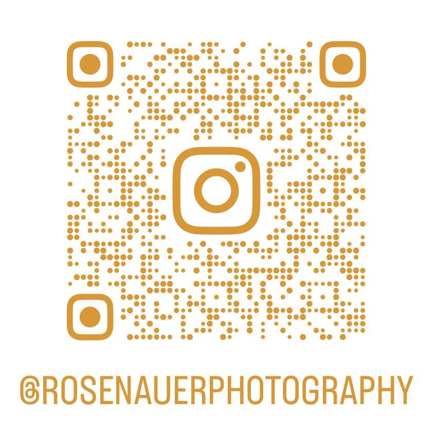 cropped cropped instagram rosenauerphotography.jpg - Fotograf Martin Rosenauer - 10.000+ koncert fotos online